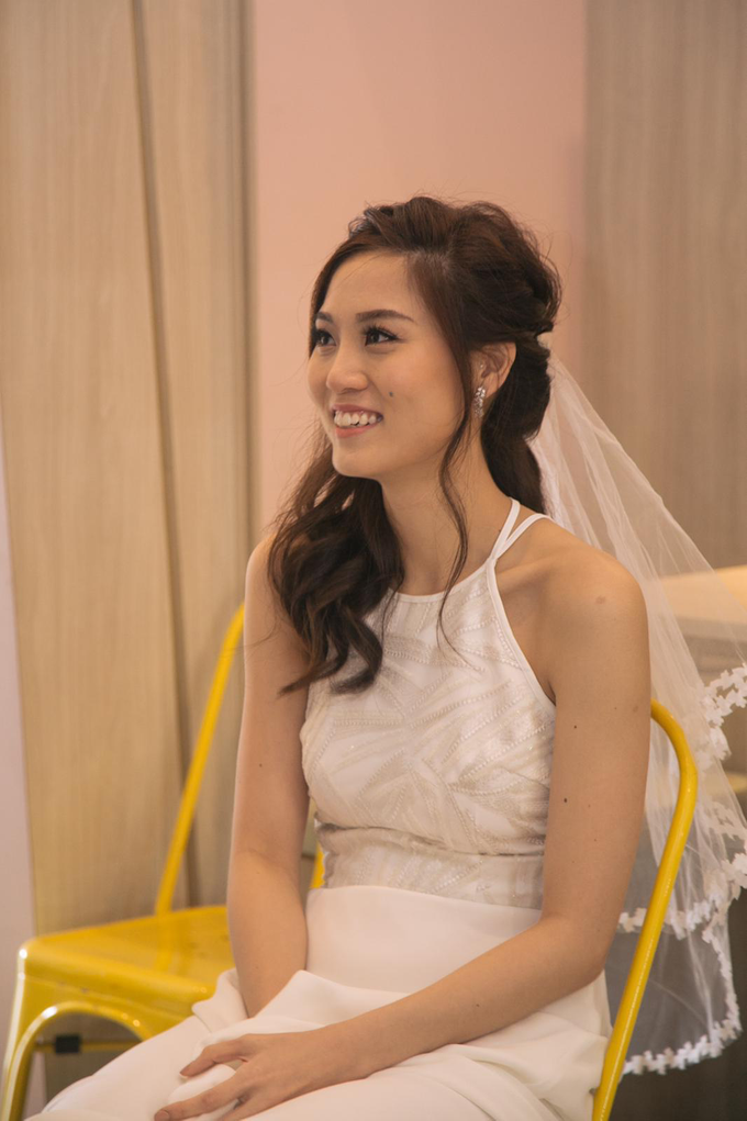 Holy Matrimony of Chia Hong and Lee Ying by Susan Beauty Artistry - 005 Holy Matrimony of Chia Hong and Lee Ying by Susan Beauty Artistry - 005