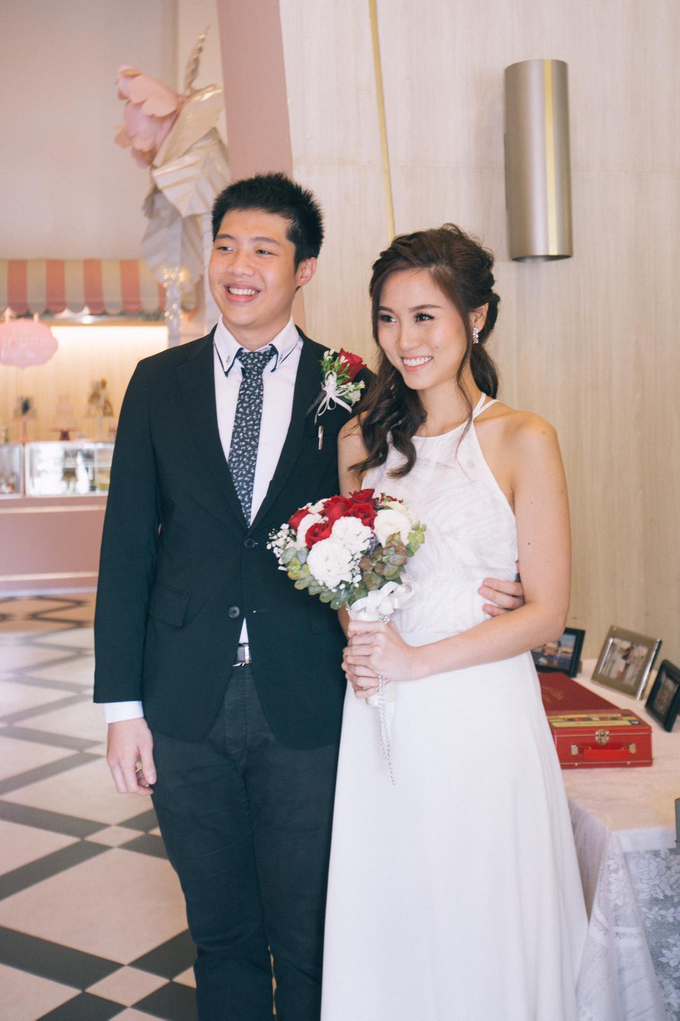 Holy Matrimony of Chia Hong and Lee Ying by Susan Beauty Artistry - 007 Holy Matrimony of Chia Hong and Lee Ying by Susan Beauty Artistry - 007