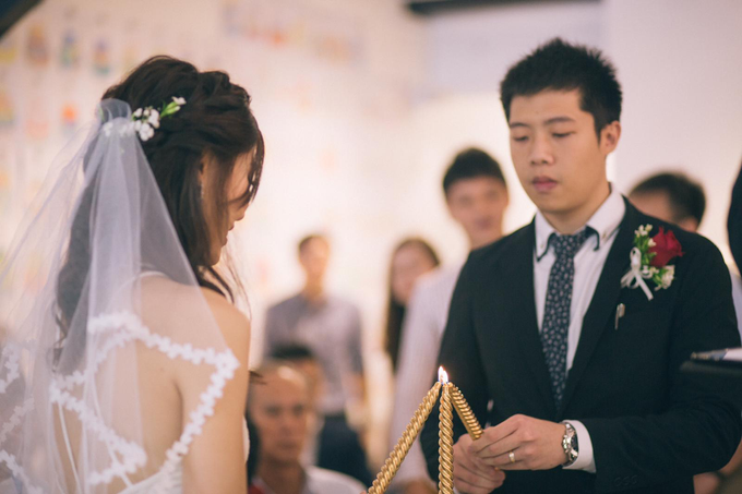 Holy Matrimony of Chia Hong and Lee Ying by Susan Beauty Artistry - 009 Holy Matrimony of Chia Hong and Lee Ying by Susan Beauty Artistry - 009