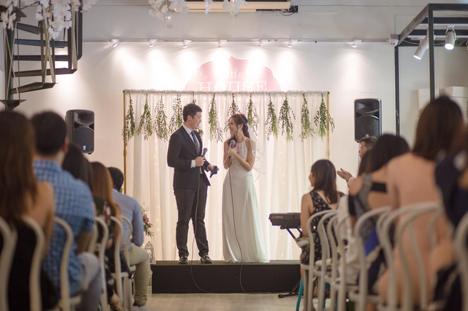Holy Matrimony of Chia Hong and Lee Ying by Susan Beauty Artistry - 010 Holy Matrimony of Chia Hong and Lee Ying by Susan Beauty Artistry - 010