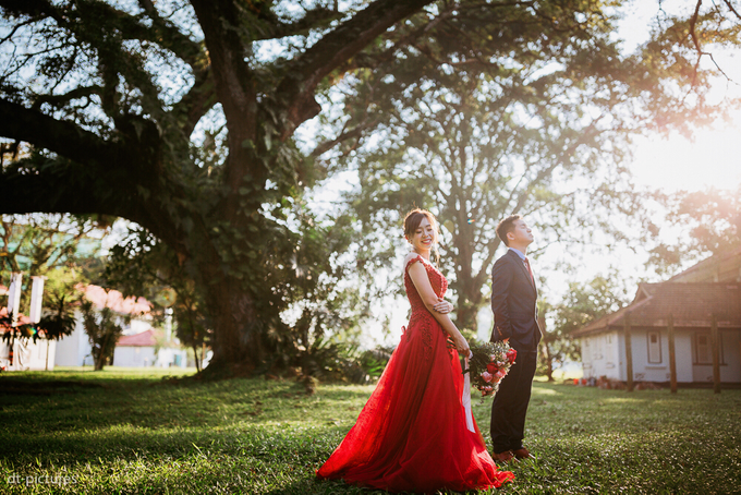 SG Pre-Wedding of Jerome & Brianna by Susan Beauty Artistry - 005 SG Pre-Wedding of Jerome & Brianna by Susan Beauty Artistry - 005