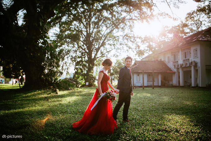 SG Pre-Wedding of Jerome & Brianna by Susan Beauty Artistry - 004 SG Pre-Wedding of Jerome & Brianna by Susan Beauty Artistry - 004