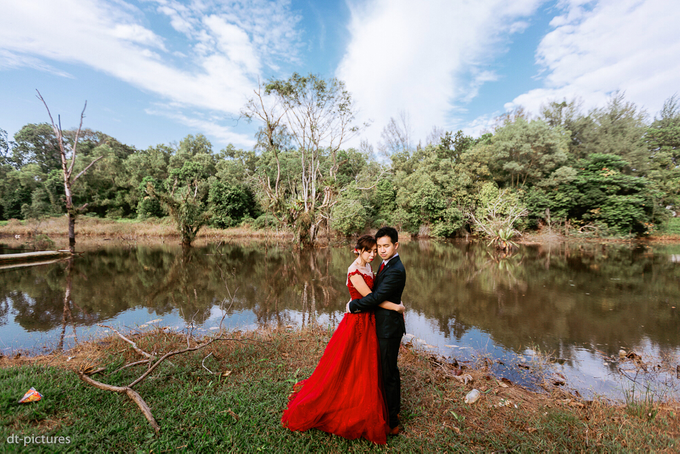 SG Pre-Wedding of Jerome & Brianna by Susan Beauty Artistry - 006 SG Pre-Wedding of Jerome & Brianna by Susan Beauty Artistry - 006