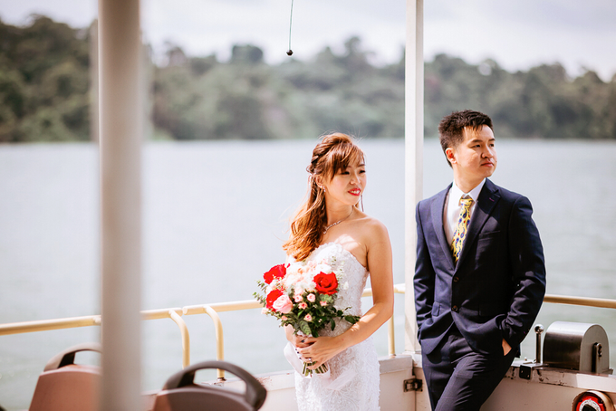 SG Pre-Wedding of Jerome & Brianna by Susan Beauty Artistry - 007 SG Pre-Wedding of Jerome & Brianna by Susan Beauty Artistry - 007