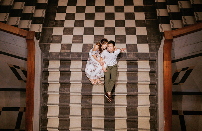 SG Pre-Wedding of Jerome & Brianna by Susan Beauty Artistry - 012 SG Pre-Wedding of Jerome & Brianna by Susan Beauty Artistry - 012