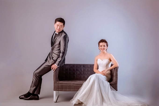 SG Pre-Wedding of Westin and Sue Ling by Susan Beauty Artistry - 002 SG Pre-Wedding of Westin and Sue Ling by Susan Beauty Artistry - 002