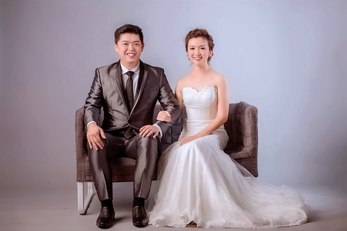 SG Pre-Wedding of Westin and Sue Ling by Susan Beauty Artistry - 003 SG Pre-Wedding of Westin and Sue Ling by Susan Beauty Artistry - 003