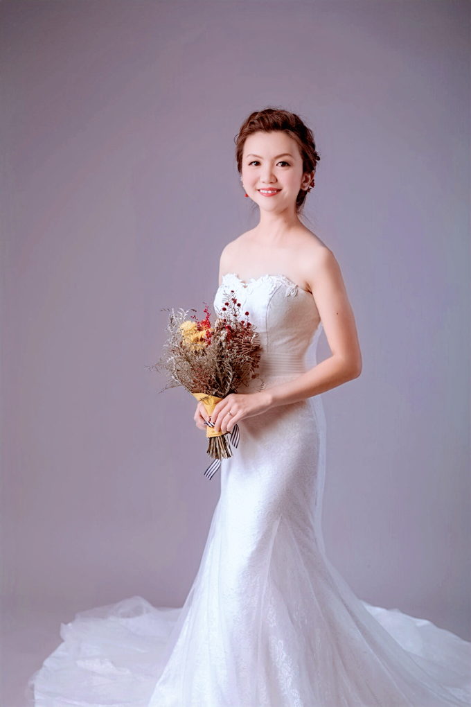 SG Pre-Wedding of Westin and Sue Ling by Susan Beauty Artistry - 005 SG Pre-Wedding of Westin and Sue Ling by Susan Beauty Artistry - 005