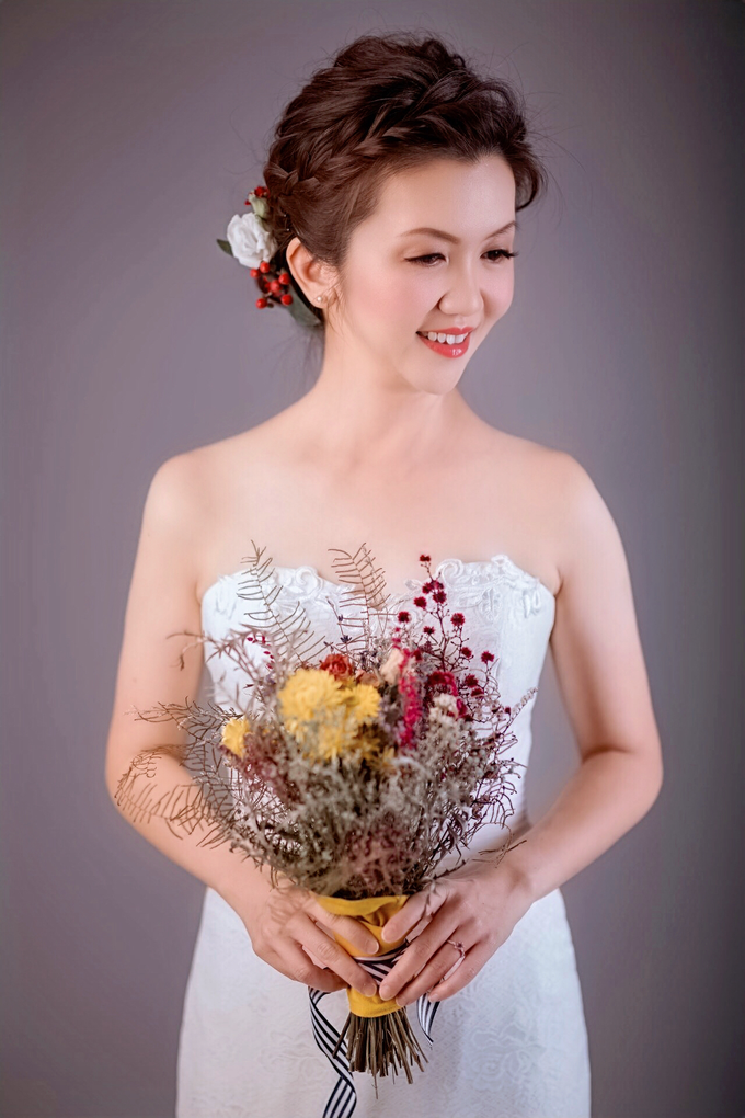 SG Pre-Wedding of Westin and Sue Ling by DTPictures - 004 SG Pre-Wedding of Westin and Sue Ling by DTPictures - 004