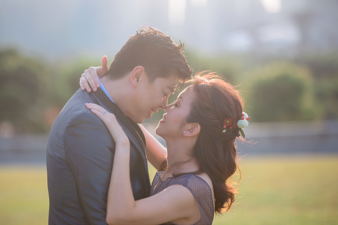 SG Pre-Wedding of Westin and Sue Ling by Susan Beauty Artistry - 007 SG Pre-Wedding of Westin and Sue Ling by Susan Beauty Artistry - 007