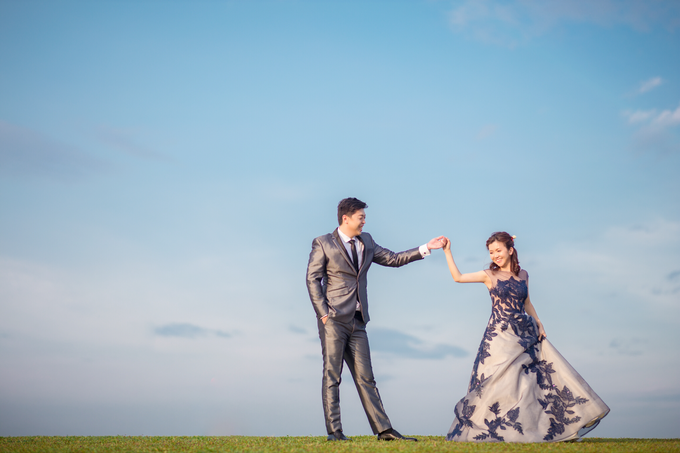 SG Pre-Wedding of Westin and Sue Ling by DTPictures - 009 SG Pre-Wedding of Westin and Sue Ling by DTPictures - 009