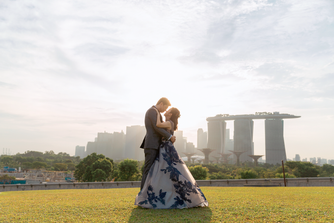 SG Pre-Wedding of Westin and Sue Ling by Susan Beauty Artistry - 010 SG Pre-Wedding of Westin and Sue Ling by Susan Beauty Artistry - 010