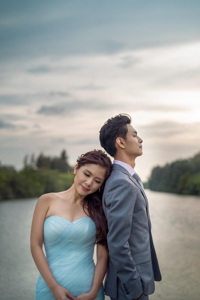 SG Pre-Wedding of Anthony and Stella by Susan Beauty Artistry - 001 SG Pre-Wedding of Anthony and Stella by Susan Beauty Artistry - 001