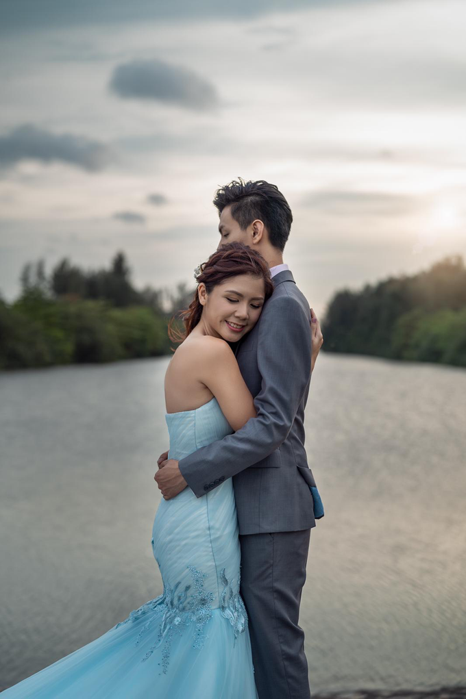 SG Pre-Wedding of Anthony and Stella by Susan Beauty Artistry - 002 SG Pre-Wedding of Anthony and Stella by Susan Beauty Artistry - 002