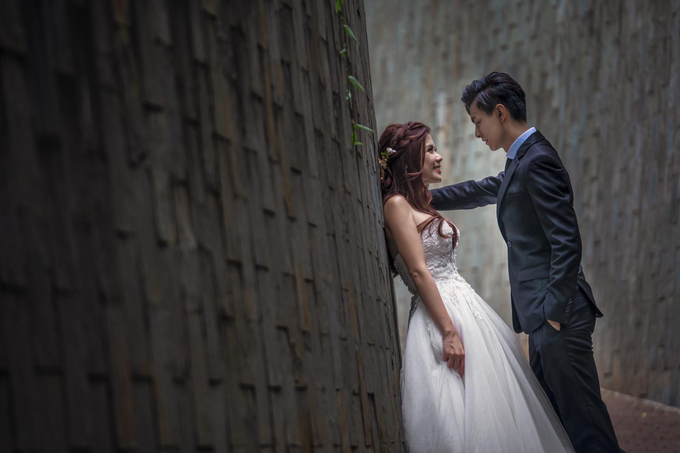 SG Pre-Wedding of Anthony and Stella by Susan Beauty Artistry - 006 SG Pre-Wedding of Anthony and Stella by Susan Beauty Artistry - 006