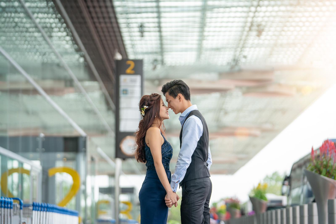 SG Pre-Wedding of Anthony and Stella by Susan Beauty Artistry - 013 SG Pre-Wedding of Anthony and Stella by Susan Beauty Artistry - 013