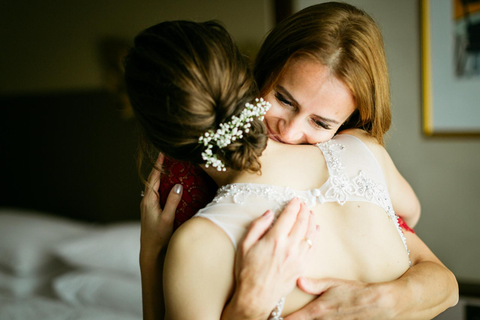 Actual Day Wedding of Lemuel and Anna by Susan Beauty Artistry - 005 Actual Day Wedding of Lemuel and Anna by Susan Beauty Artistry - 005