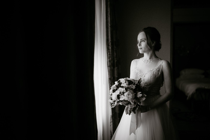 Actual Day Wedding of Lemuel and Anna by Susan Beauty Artistry - 006 Actual Day Wedding of Lemuel and Anna by Susan Beauty Artistry - 006