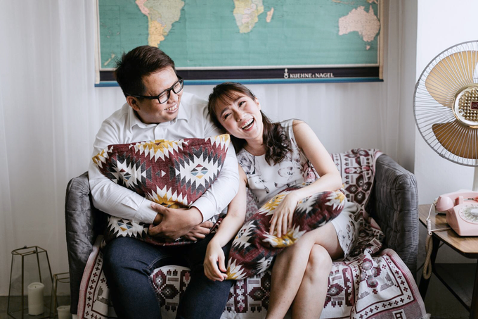 Engagement Photoshoot of Soon Keng and Xue Ting by Susan Beauty Artistry - 002 Engagement Photoshoot of Soon Keng and Xue Ting by Susan Beauty Artistry - 002