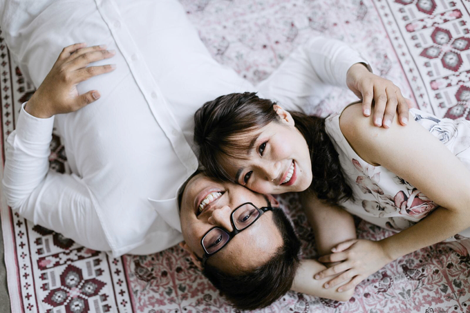 Engagement Photoshoot of Soon Keng and Xue Ting by Susan Beauty Artistry - 005 Engagement Photoshoot of Soon Keng and Xue Ting by Susan Beauty Artistry - 005