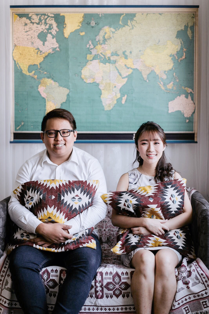Engagement Photoshoot of Soon Keng and Xue Ting by Susan Beauty Artistry - 004 Engagement Photoshoot of Soon Keng and Xue Ting by Susan Beauty Artistry - 004