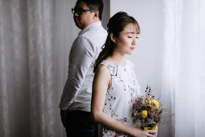 Engagement Photoshoot of Soon Keng and Xue Ting by Susan Beauty Artistry - 007 Engagement Photoshoot of Soon Keng and Xue Ting by Susan Beauty Artistry - 007