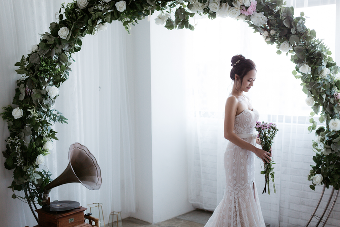 Styled Shoot with lovely ladies by Susan Beauty Artistry - 005 Styled Shoot with lovely ladies by Susan Beauty Artistry - 005