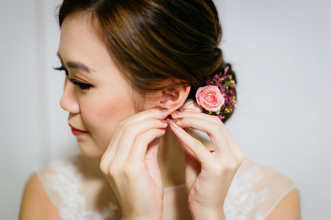 Actual Day Wedding of QB and Cherie by Susan Beauty Artistry - 003 Actual Day Wedding of QB and Cherie by Susan Beauty Artistry - 003