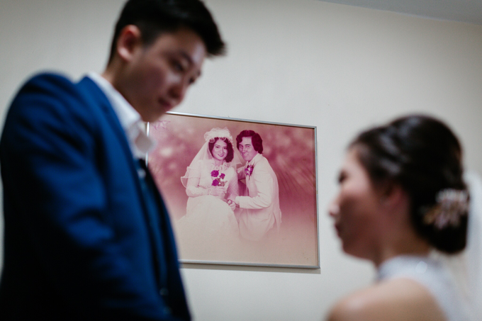 Actual Day Wedding Celebration of Ben and Venny by The Gown Warehouse - 009 Actual Day Wedding Celebration of Ben and Venny by The Gown Warehouse - 009