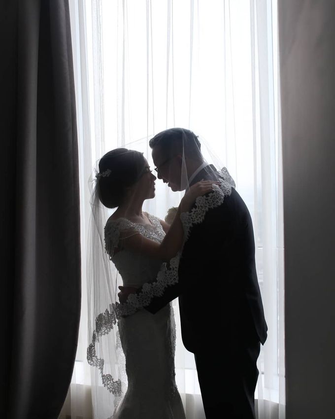 @SusanSuzen | #SachlireneCinderella BridalSeries I by Imperial Photography Jakarta - 009 @SusanSuzen | #SachlireneCinderella BridalSeries I by Imperial Photography Jakarta - 009