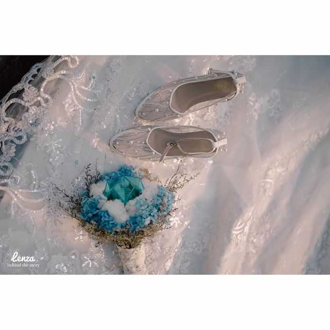 August 2020 by Ohcraft Shoes - 041 August 2020 by Ohcraft Shoes - 041