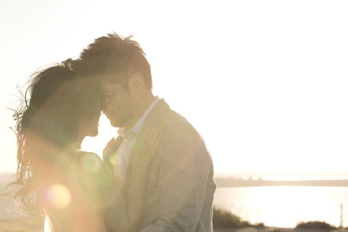 Adi and Meli Prewedding by Deppicto - 005 Adi and Meli Prewedding by Deppicto - 005