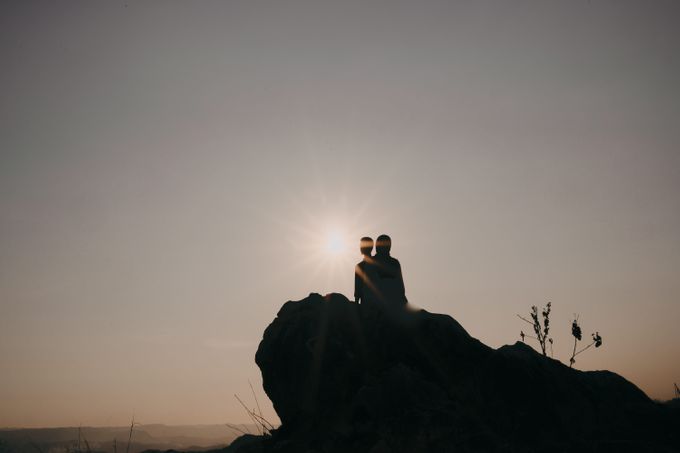 PRE WEDDING BY FRIENDINFRAME by FriendinFrame Photo - 004 PRE WEDDING BY FRIENDINFRAME by FriendinFrame Photo - 004