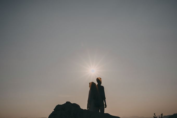 PRE WEDDING BY FRIENDINFRAME by FriendinFrame Photo - 006 PRE WEDDING BY FRIENDINFRAME by FriendinFrame Photo - 006