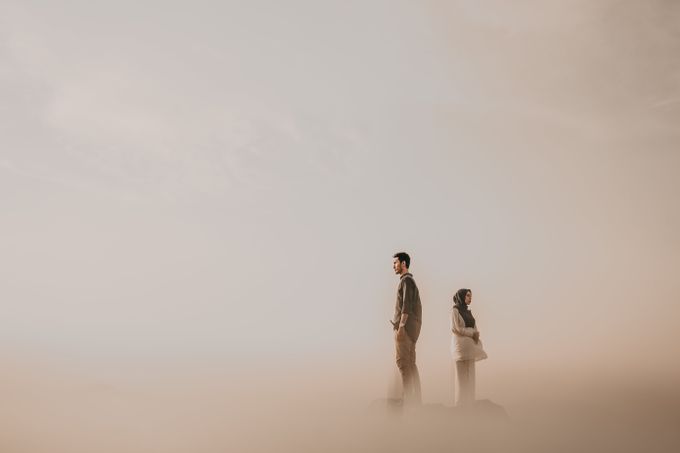 PRE WEDDING BY FRIENDINFRAME by FriendinFrame Photo - 015 PRE WEDDING BY FRIENDINFRAME by FriendinFrame Photo - 015