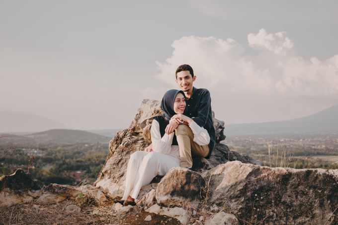 PRE WEDDING BY FRIENDINFRAME by FriendinFrame Photo - 019 PRE WEDDING BY FRIENDINFRAME by FriendinFrame Photo - 019