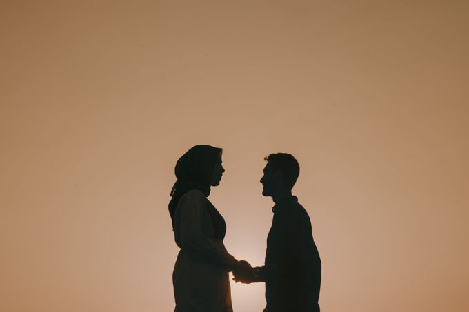 PRE WEDDING BY FRIENDINFRAME by FriendinFrame Photo - 022 PRE WEDDING BY FRIENDINFRAME by FriendinFrame Photo - 022