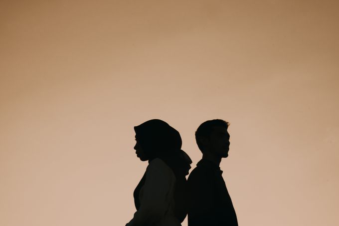PRE WEDDING BY FRIENDINFRAME by FriendinFrame Photo - 023 PRE WEDDING BY FRIENDINFRAME by FriendinFrame Photo - 023