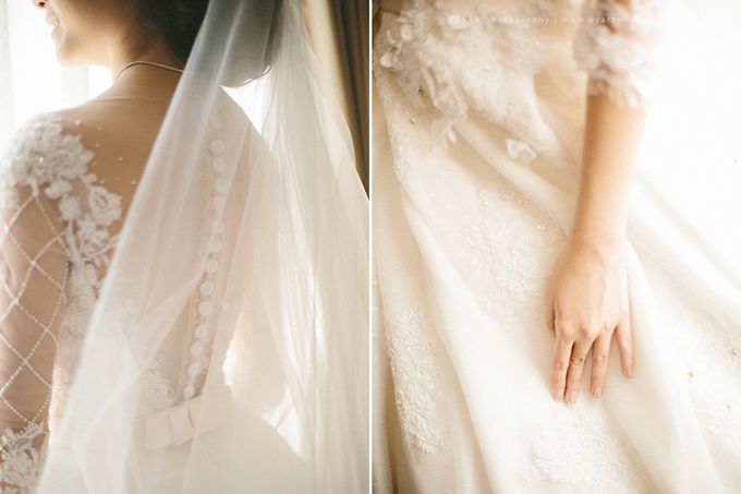 SelwynVitri by JeanyRumoei Brides - 005 SelwynVitri by JeanyRumoei Brides - 005