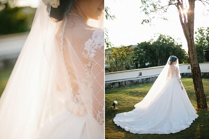 SelwynVitri by JeanyRumoei Brides - 006 SelwynVitri by JeanyRumoei Brides - 006