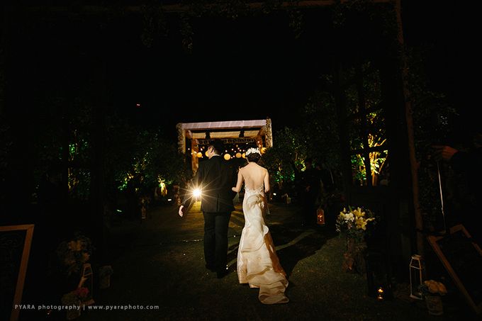 SelwynVitri by JeanyRumoei Brides - 007 SelwynVitri by JeanyRumoei Brides - 007