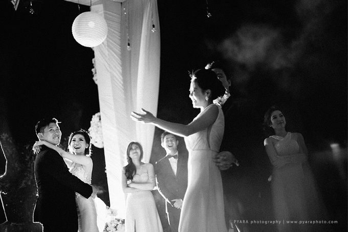 SelwynVitri by JeanyRumoei Brides - 008 SelwynVitri by JeanyRumoei Brides - 008