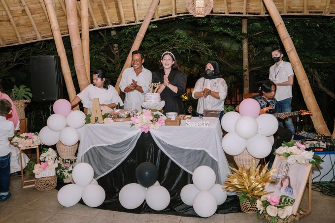 Sweet 17th of Aras by Tong Hua Event Planner - 003 Sweet 17th of Aras by Tong Hua Event Planner - 003