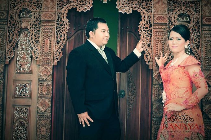 Prewedding Dian & Dimas by KANAYA Kebaya & Bridal - 019 Prewedding Dian & Dimas by KANAYA Kebaya & Bridal - 019