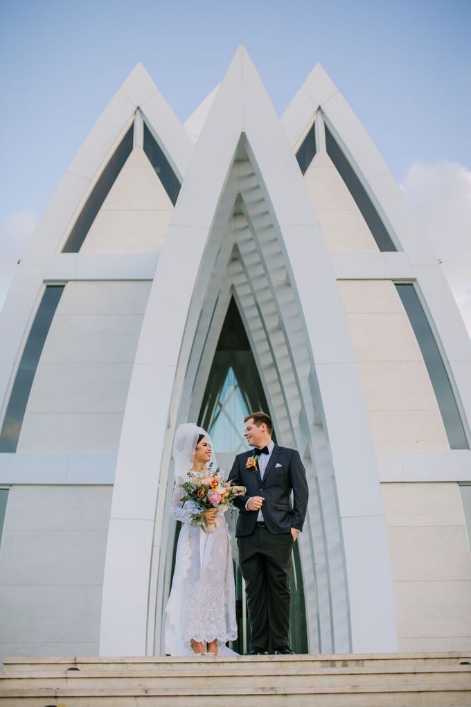 Sherly & Ian Wedding by Love Bali Weddings - 046 Sherly & Ian Wedding by Love Bali Weddings - 046