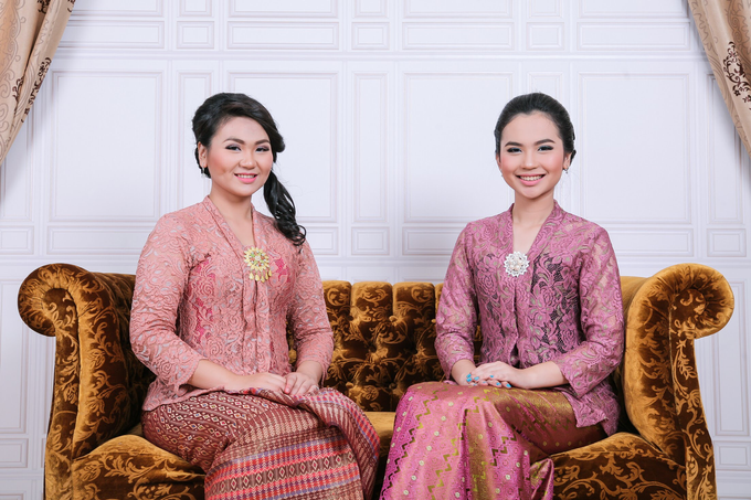 Foto studio Wisuda by Sweetie bridal - 008 Foto studio Wisuda by Sweetie bridal - 008