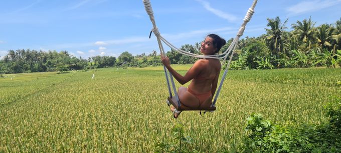 Bali Beach Glamping by Bali Beach Glamping - 008 Bali Beach Glamping by Bali Beach Glamping - 008
