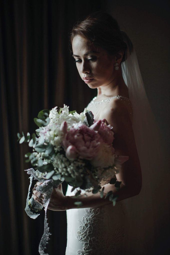 In Love with Peonies & Hyacinths by Eye Candy Manila Event Styling Co. - 011 In Love with Peonies & Hyacinths by Eye Candy Manila Event Styling Co. - 011