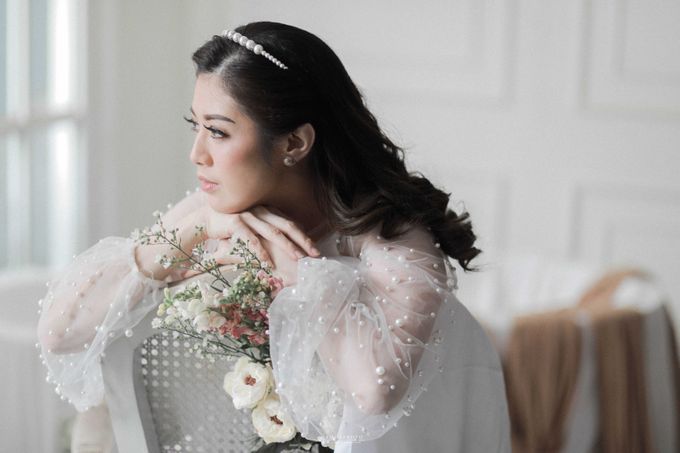 Bridal Campaign by Amorphoto - 015 Bridal Campaign by Amorphoto - 015