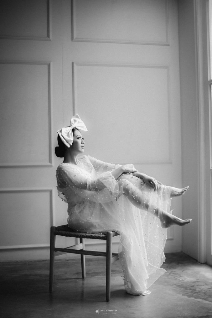 Bridal Campaign by Amorphoto - 016 Bridal Campaign by Amorphoto - 016